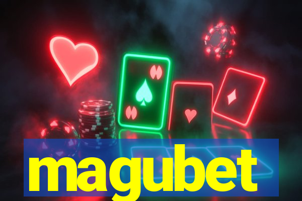 magubet