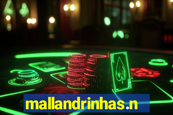 mallandrinhas.net