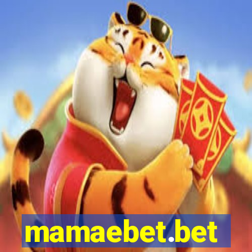 mamaebet.bet