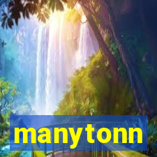 manytonn