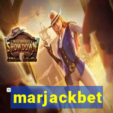 marjackbet