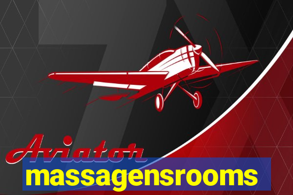 massagensrooms