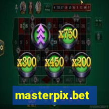 masterpix.bet