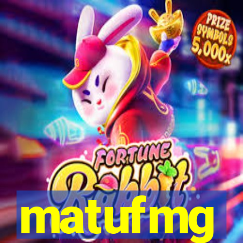 matufmg