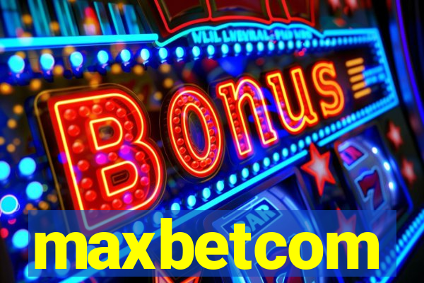 maxbetcom