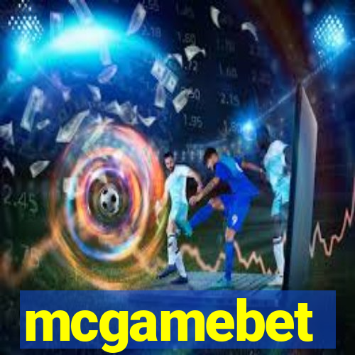 mcgamebet