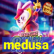 medusa-bet.com