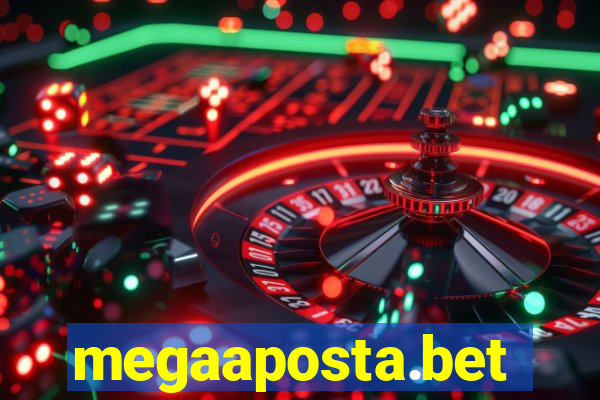 megaaposta.bet