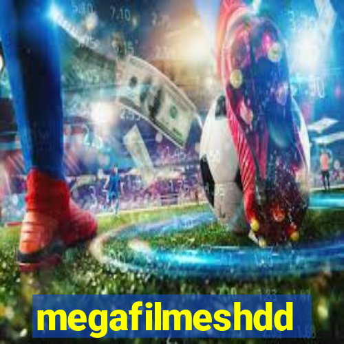 megafilmeshdd