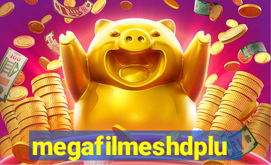 megafilmeshdplus