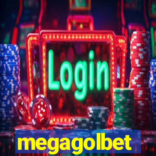 megagolbet