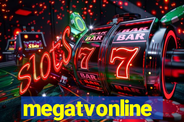 megatvonline