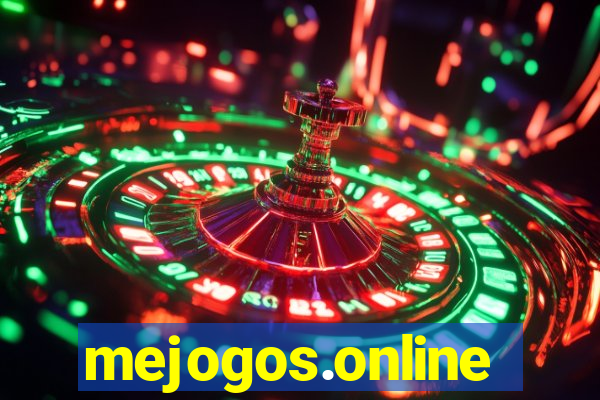 mejogos.online