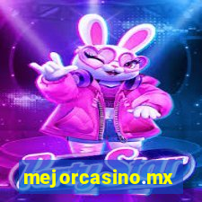 mejorcasino.mx