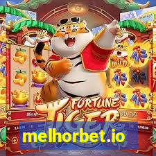 melhorbet.io