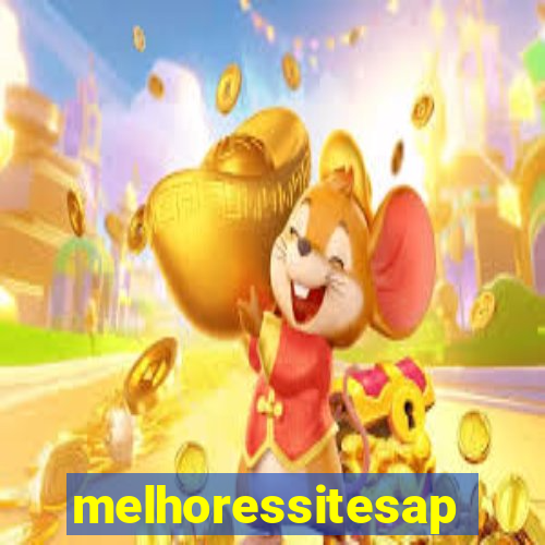 melhoressitesapostas.com