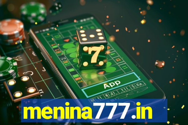 menina777.in