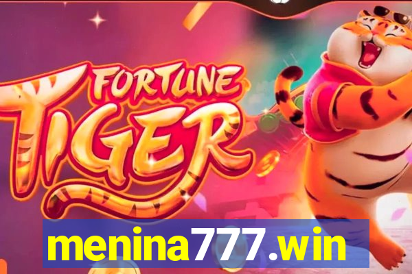 menina777.win