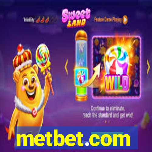 metbet.com