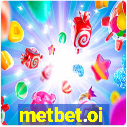 metbet.oi