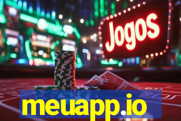 meuapp.io