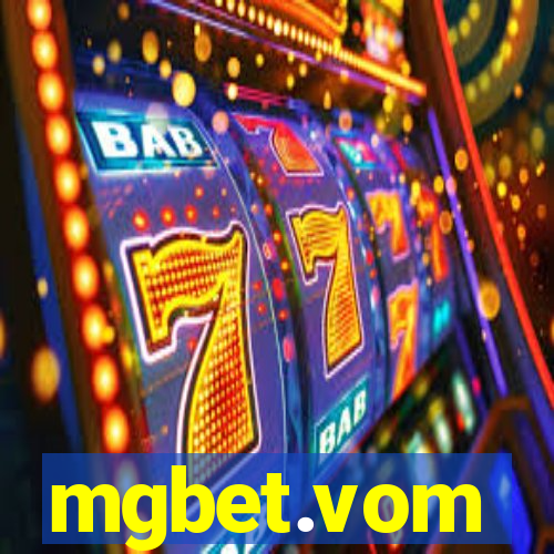 mgbet.vom