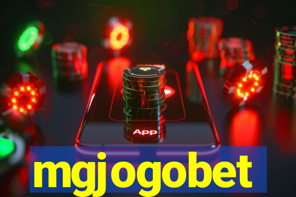 mgjogobet