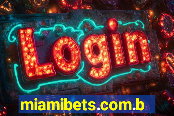 miamibets.com.br