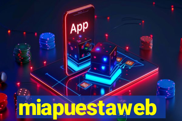 miapuestaweb