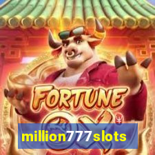 million777slots.com