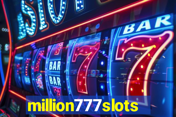 million777slots.com