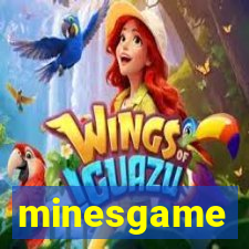 minesgame