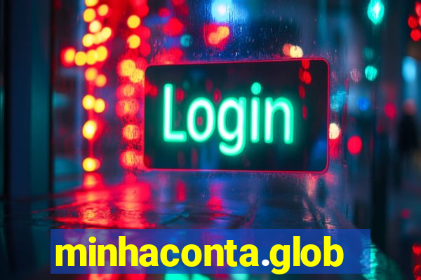 minhaconta.globo.com