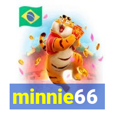 minnie66