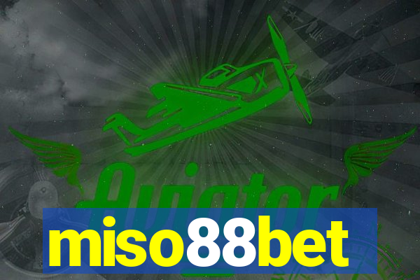 miso88bet