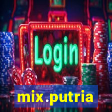 mix.putria