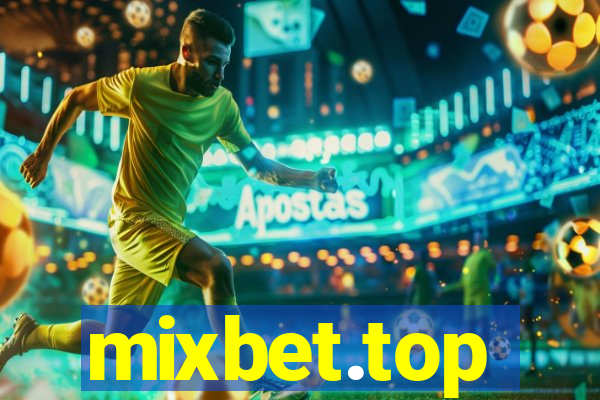 mixbet.top