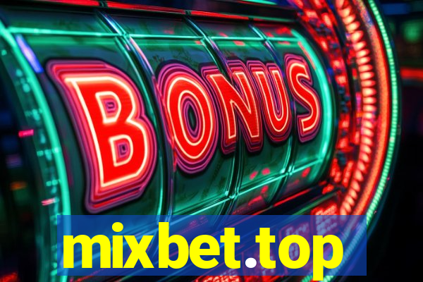 mixbet.top