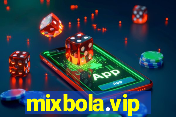 mixbola.vip