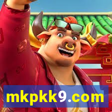 mkpkk9.com