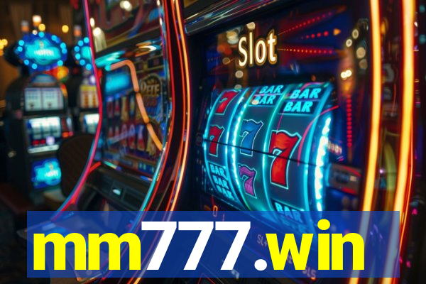 mm777.win