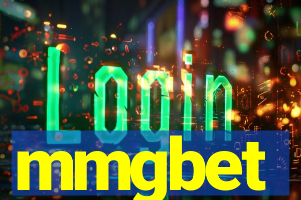 mmgbet