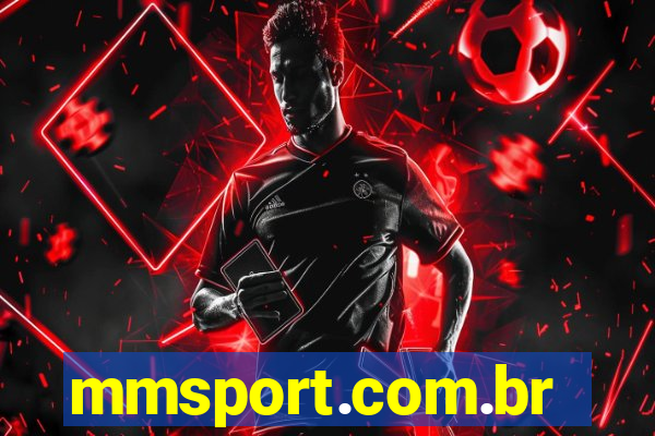 mmsport.com.br