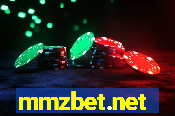 mmzbet.net