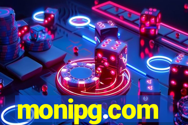 monipg.com