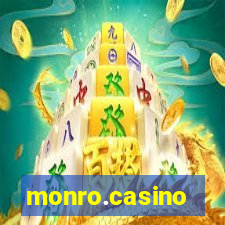 monro.casino