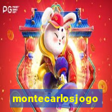 montecarlosjogo