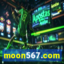 moon567.com