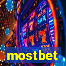 mostbet-online.com.br