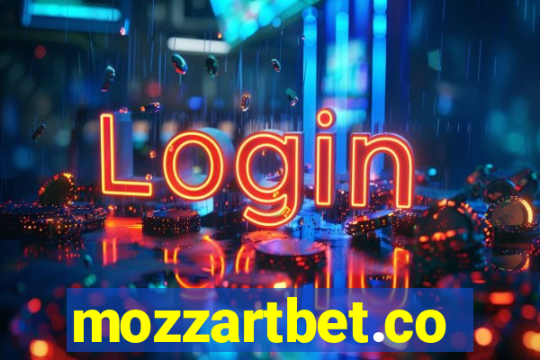 mozzartbet.co